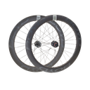 Rueda Carbon Boyd Prologue Disco Ruta