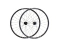 Rueda Boyd Rouleur Ruta Aluminio Disco