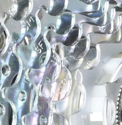 Cassette Campagnolo Centaur 11S 12-32