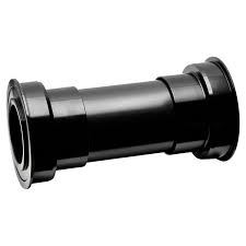 Eje Centro CeramicSpeed BB86 Shimano
