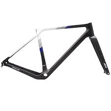Bicicleta Gravel Cipollini Freno de Disco