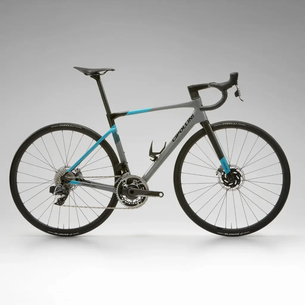 Marco Ciclismo Ruta Cipollini Dolomia DB M