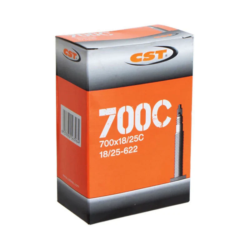 Tubo CST 700c 48mm