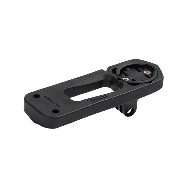 Soporte Computadora Deda Industrie Alanera