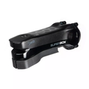 Reversible Deda Industrie SuperBox DCR 90mm