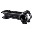 Reversible Deda Industrie Superzero 130mm