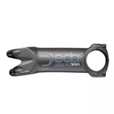 Reversible Deda Industrie Zero100 130mm