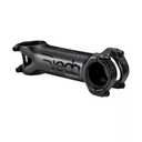 Reversible Deda Industrie Zero2 90mm