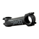 Reversible Deda Industrie Zero 17° 70mm