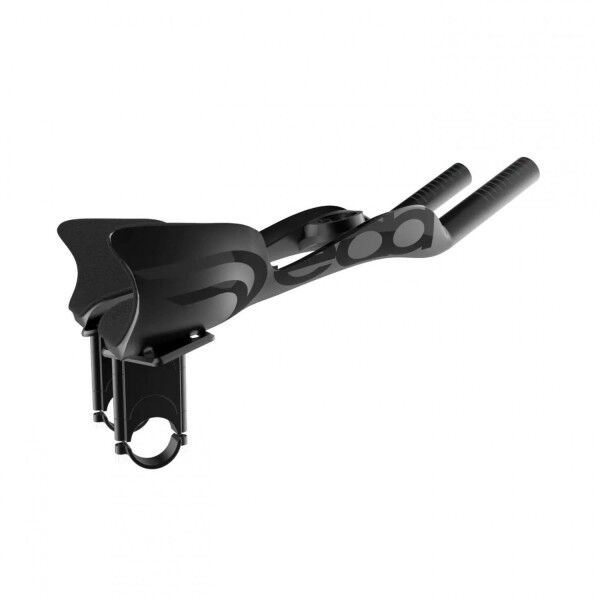 Extensiones Clip-On Ruta Deda Industrie Jet One