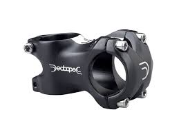 Reversible Deda Industrie Corto 45mm