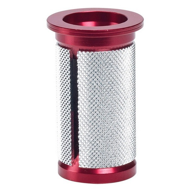 Expander Horquilla Carbono Deda Industrie 45x23.5mm