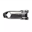 Reversible Deda Industrie Mud Cross Team 90mm
