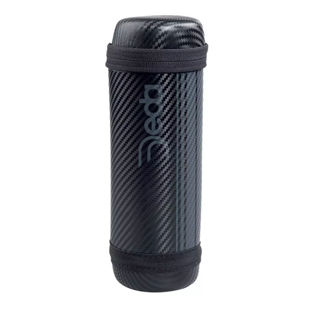 Bolsa Herramientas Deda Industrie Tool Zipcase