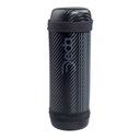 Bolsa Herramientas Deda Industrie Tool Zipcase