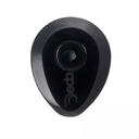 Tapa superior Dirección Deda Industrie Superzero Topcap D-Shape