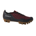 Zapato de Ciclismo Gravel DMT GK1