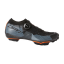 Zapato Ciclismo MTB DMT KM1