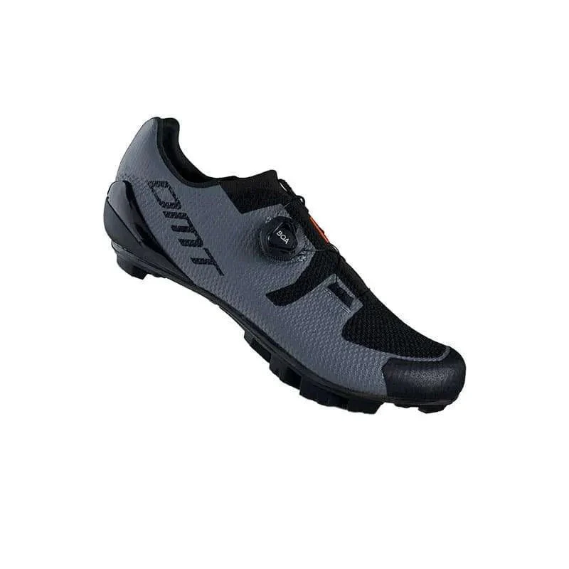 Zapato Ciclismo MTB DMT KM3