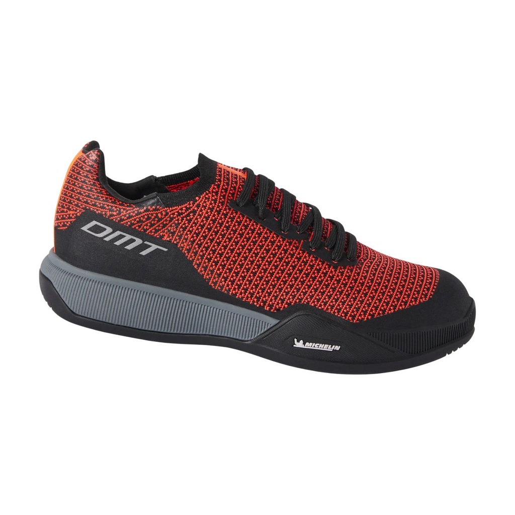 Zapato Ciclismo Enduro DMT FK10