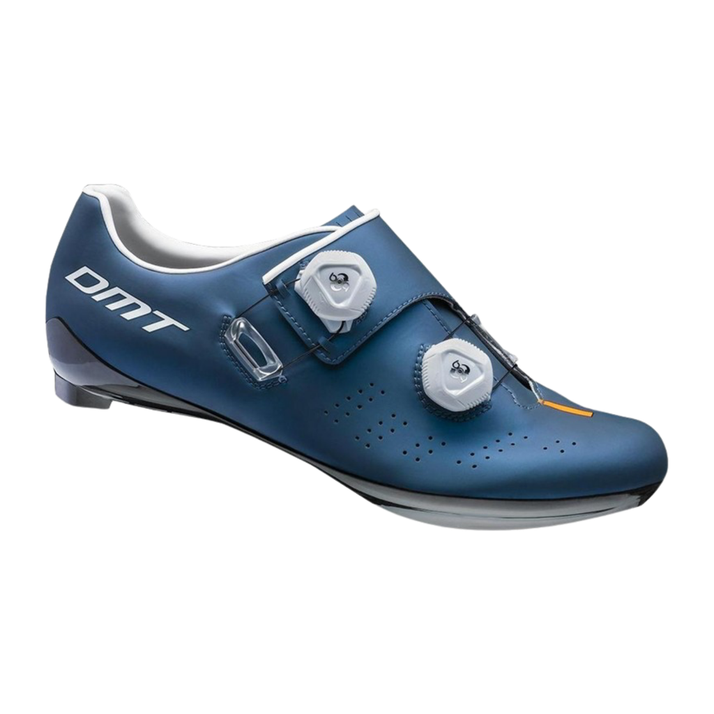 Zapatos ciclismo ruta DMT D1