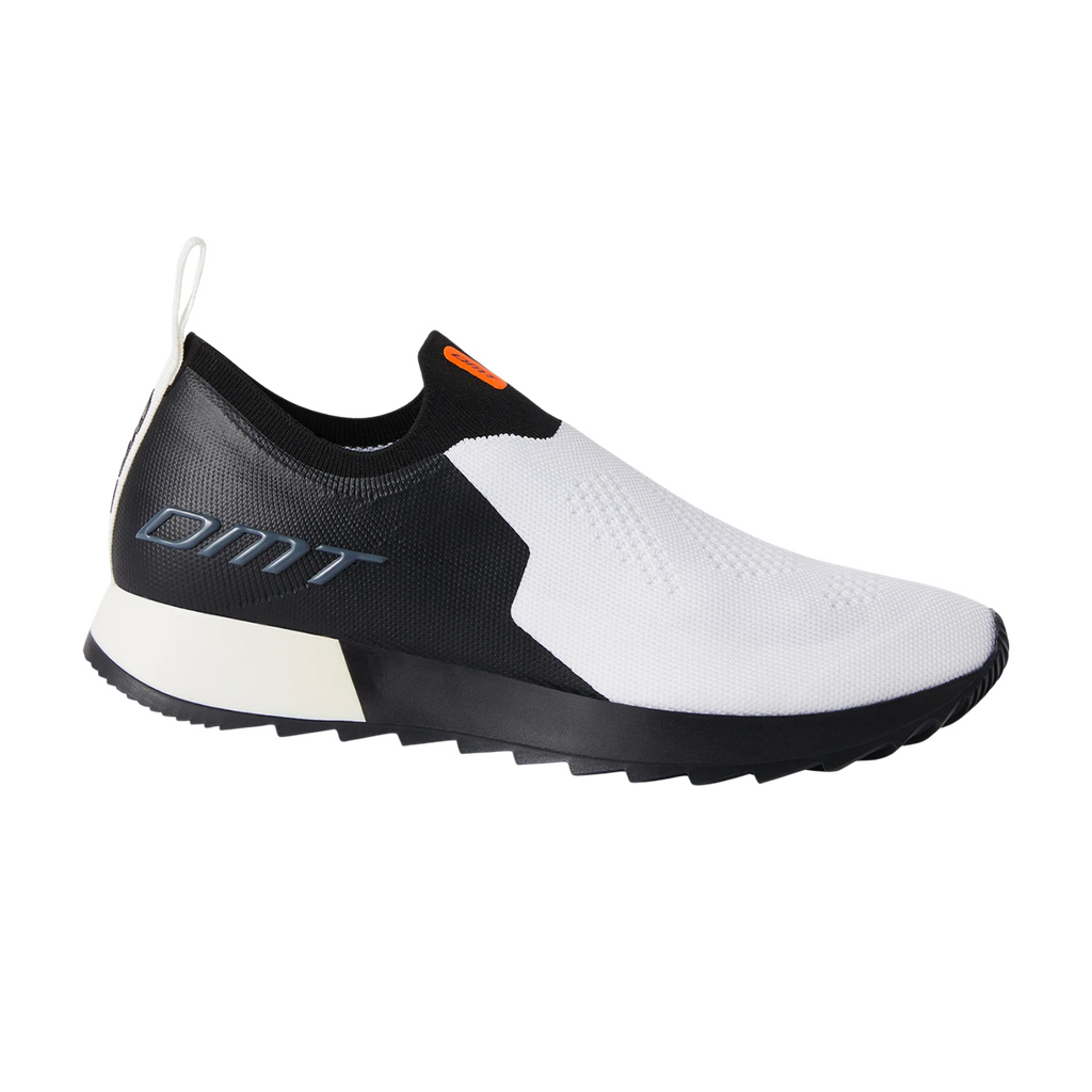 Zapatos DMT Podio