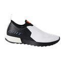 Zapatos DMT Podio