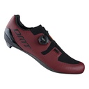 Zapato Ciclismo Ruta DMT KR3