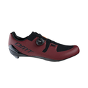 Zapato Ciclismo Ruta DMT KR3