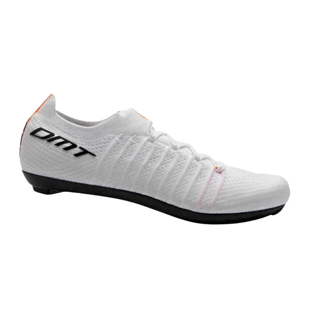 Zapato Ciclismo Ruta DMT KRSL