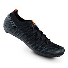 Zapato Ciclismo Ruta DMT KRSL