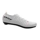 Zapato Ciclismo Ruta DMT KRSL