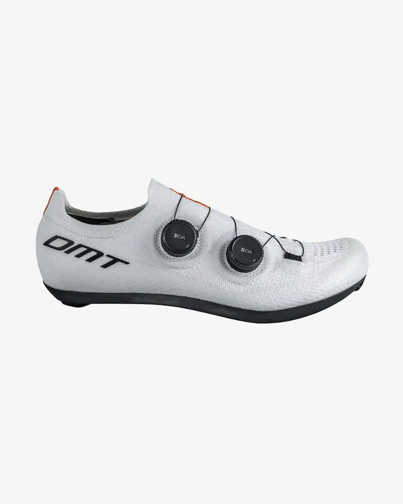 Zapato Ciclismo Ruta DMT KR0