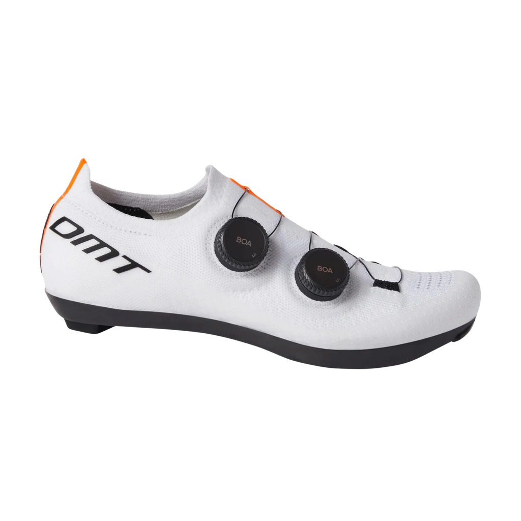 Zapato Ciclismo Ruta DMT KR0