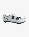 Zapato Ciclismo Ruta DMT KR0