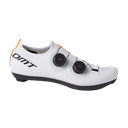 Zapato Ciclismo Ruta DMT KR0