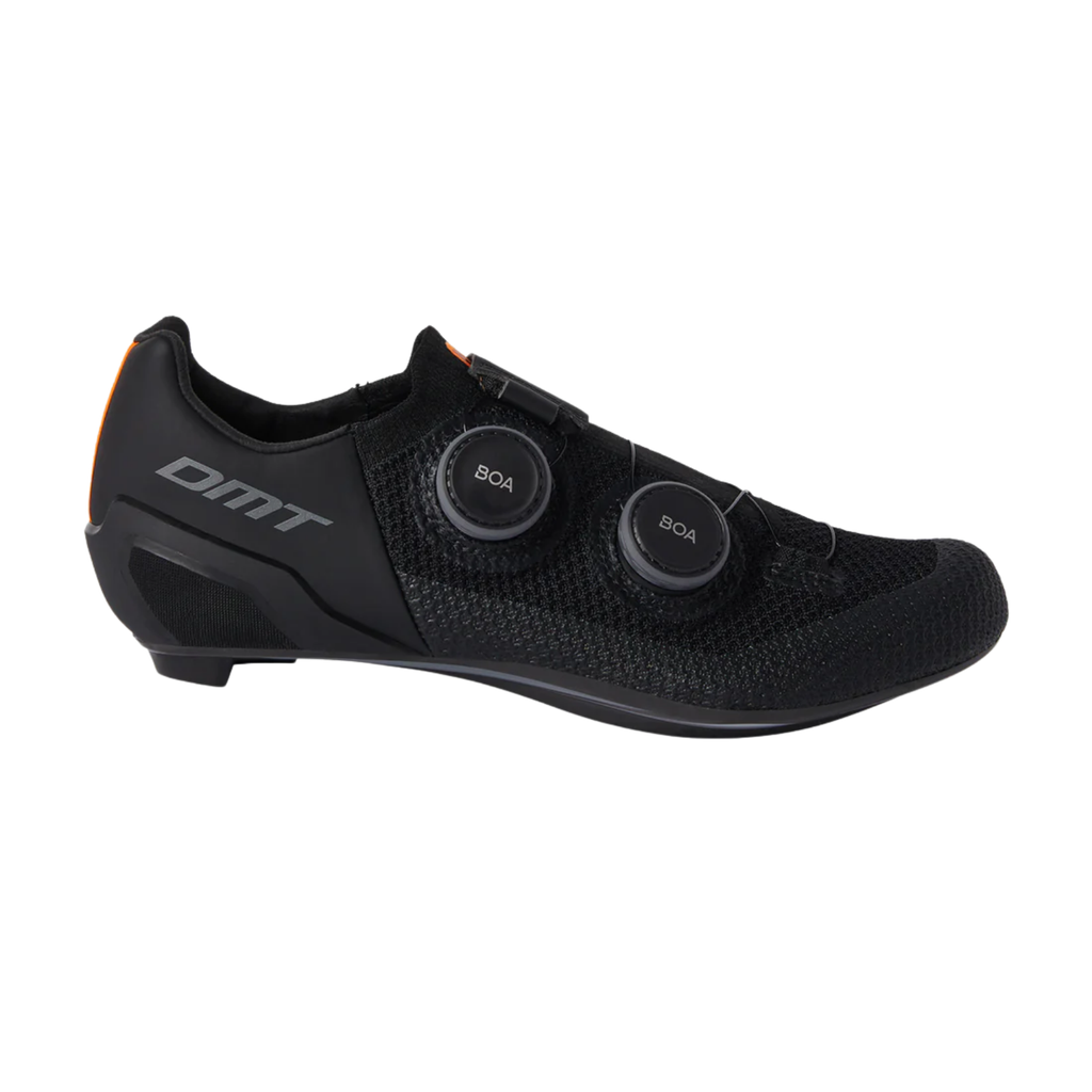 Zapatos Ciclismo Ruta DMT SH10