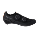 Zapatos Ciclismo Ruta DMT SH10