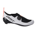 Zapato Ciclismo Triatlón DMT KT1