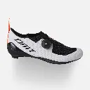 Zapato Ciclismo Triatlón DMT KT1