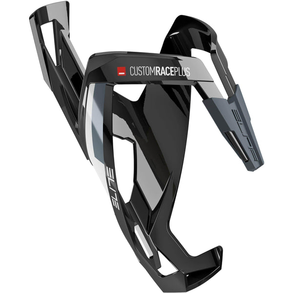 Portabidón ciclismo Elite Custom Race Plus