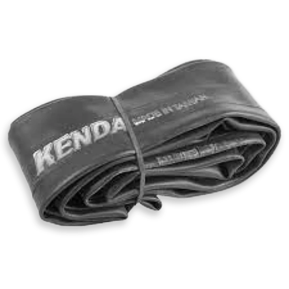Tubo 20x2.125 Ciclismo Kenda