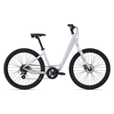 Bicicleta Ruta Liv Momentum