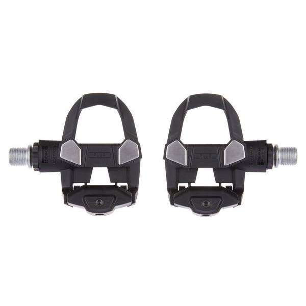 Pedales Look Keo Classic 3