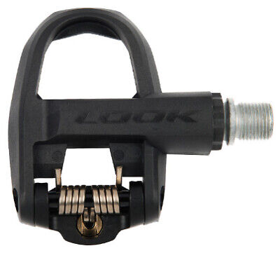 Pedales Look Keo Classic 3