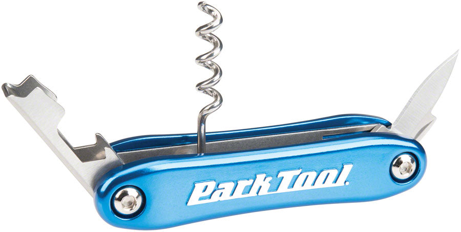 Destapador Park Tool BO-4