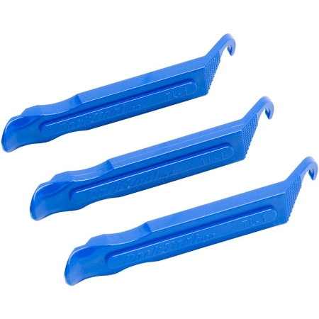Espátulas Park Tool