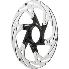 Disco Freno 160mm Prime