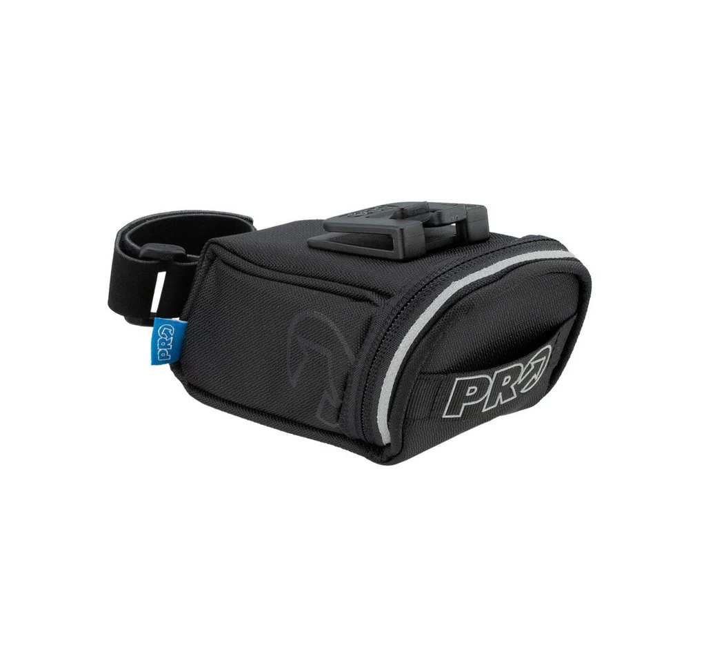 Bolsa Sillón Pro Quick Release
