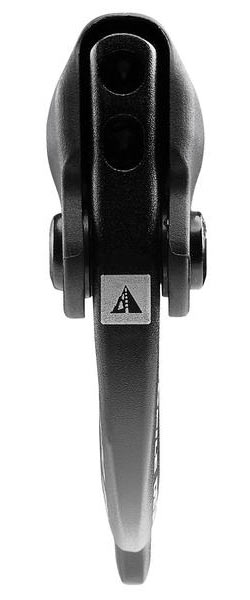 Freno Triatlón Profile Design